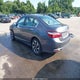 1HGCR2F9XGA211992 2016 Honda Accord Ex-L auction photo thumbnail 3