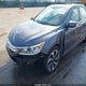 1HGCR2F9XGA211992 2016 Honda Accord Ex-L auction photo thumbnail 6