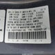 1HGCR2F9XGA211992 2016 Honda Accord Ex-L auction photo thumbnail 9