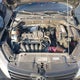 3VWDX7AJ1CM399352 2012 Volkswagen Jetta 2.5L Se auction photo thumbnail 10