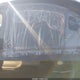 3VWDX7AJ1CM399352 2012 Volkswagen Jetta 2.5L Se auction photo thumbnail 11
