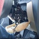 3VWDX7AJ1CM399352 2012 Volkswagen Jetta 2.5L Se auction photo thumbnail 6