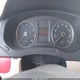 3VWDX7AJ1CM399352 2012 Volkswagen Jetta 2.5L Se auction photo thumbnail 7