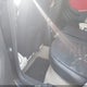 3VWDX7AJ1CM399352 2012 Volkswagen Jetta 2.5L Se auction photo thumbnail 8