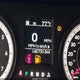 1C6RR6GT4FS534820 2015 Ram 1500 Big Horn auction photo thumbnail 16