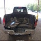 1C6RR6GT4FS534820 2015 Ram 1500 Big Horn auction photo thumbnail 17