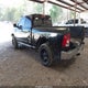 1C6RR6GT4FS534820 2015 Ram 1500 Big Horn auction photo thumbnail 3