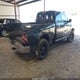 1C6RR6GT4FS534820 2015 Ram 1500 Big Horn auction photo thumbnail 4