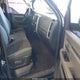 1C6RR6GT4FS534820 2015 Ram 1500 Big Horn auction photo thumbnail 5