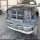1C6RR6GT4FS534820 2015 Ram 1500 Big Horn auction photo thumbnail 6