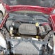 2C4RC1CG0ER408900 2014 Chrysler Town & Country Touring-L auction photo thumbnail 10