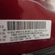 2C4RC1CG0ER408900 2014 Chrysler Town & Country Touring-L auction photo thumbnail 9