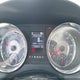 2C4RC1CG0ER408900 2014 Chrysler Town & Country Touring-L auction photo thumbnail 7