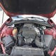 1G1FD3DX4H0114546 2017 Chevrolet Camaro 2Lt auction photo thumbnail 10