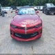 1G1FD3DX4H0114546 2017 Chevrolet Camaro 2Lt auction photo thumbnail 12