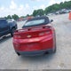1G1FD3DX4H0114546 2017 Chevrolet Camaro 2Lt auction photo thumbnail 16
