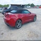 1G1FD3DX4H0114546 2017 Chevrolet Camaro 2Lt auction photo thumbnail 4