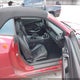 1G1FD3DX4H0114546 2017 Chevrolet Camaro 2Lt auction photo thumbnail 5