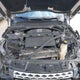 SALWR2VF3GA583220 2016 Land Rover Range Rover Sport 3.0L V6 Supercharged Hse auction photo thumbnail 10