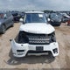 SALWR2VF3GA583220 2016 Land Rover Range Rover Sport 3.0L V6 Supercharged Hse auction photo thumbnail 12