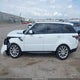 SALWR2VF3GA583220 2016 Land Rover Range Rover Sport 3.0L V6 Supercharged Hse auction photo thumbnail 14