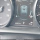 SALWR2VF3GA583220 2016 Land Rover Range Rover Sport 3.0L V6 Supercharged Hse auction photo thumbnail 15