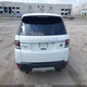 SALWR2VF3GA583220 2016 Land Rover Range Rover Sport 3.0L V6 Supercharged Hse auction photo thumbnail 16