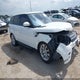 SALWR2VF3GA583220 2016 Land Rover Range Rover Sport 3.0L V6 Supercharged Hse auction photo thumbnail 1