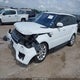 SALWR2VF3GA583220 2016 Land Rover Range Rover Sport 3.0L V6 Supercharged Hse auction photo thumbnail 2