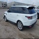 SALWR2VF3GA583220 2016 Land Rover Range Rover Sport 3.0L V6 Supercharged Hse auction photo thumbnail 3