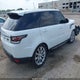 SALWR2VF3GA583220 2016 Land Rover Range Rover Sport 3.0L V6 Supercharged Hse auction photo thumbnail 4