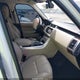 SALWR2VF3GA583220 2016 Land Rover Range Rover Sport 3.0L V6 Supercharged Hse auction photo thumbnail 5