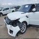 SALWR2VF3GA583220 2016 Land Rover Range Rover Sport 3.0L V6 Supercharged Hse auction photo thumbnail 6