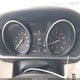 SALWR2VF3GA583220 2016 Land Rover Range Rover Sport 3.0L V6 Supercharged Hse auction photo thumbnail 7