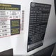 SALWR2VF3GA583220 2016 Land Rover Range Rover Sport 3.0L V6 Supercharged Hse auction photo thumbnail 9