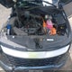 KNDPVCAG9P7072166 2023 Kia Sportage Hybrid Ex auction photo thumbnail 10