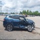 KNDPVCAG9P7072166 2023 Kia Sportage Hybrid Ex auction photo thumbnail 12