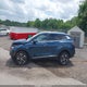 KNDPVCAG9P7072166 2023 Kia Sportage Hybrid Ex auction photo thumbnail 13