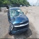 KNDPVCAG9P7072166 2023 Kia Sportage Hybrid Ex auction photo thumbnail 17
