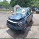 KNDPVCAG9P7072166 2023 Kia Sportage Hybrid Ex auction photo thumbnail 18