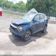 KNDPVCAG9P7072166 2023 Kia Sportage Hybrid Ex auction photo thumbnail 2