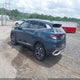 KNDPVCAG9P7072166 2023 Kia Sportage Hybrid Ex auction photo thumbnail 3