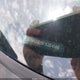 2GNALCEKXF6264146 2015 Chevrolet Equinox 2Lt auction photo thumbnail 9