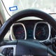 2GNALCEKXF6264146 2015 Chevrolet Equinox 2Lt auction photo thumbnail 7