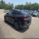5UXCY6C06L9B94281 2020 BMW X6 xDrive40I auction photo thumbnail 3