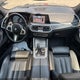 5UXCY6C06L9B94281 2020 BMW X6 xDrive40I auction photo thumbnail 6