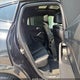 5UXCY6C06L9B94281 2020 BMW X6 xDrive40I auction photo thumbnail 8