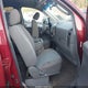 1N6BA07B25N535397 2005 Nissan Titan Xe auction photo thumbnail 5