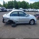 2HGES26745H509657 2005 Honda Civic Ex auction photo thumbnail 13