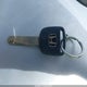 2HGES26745H509657 2005 Honda Civic Ex auction photo thumbnail 11